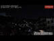 Webcam in Lech am Arlberg, 0.5 mi away