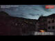 Webcam in Lech am Arlberg, 2.1 km entfernt