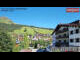 Webcam in Lech am Arlberg, 2.1 km