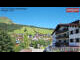 Webcam in Lech am Arlberg, 2.1 km