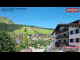 Webcam in Lech am Arlberg, 2.1 km