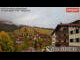 Webcam in Lech am Arlberg, 4.3 km