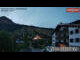 Webcam in Lech am Arlberg, 2.1 km