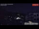 Webcam in Lech am Arlberg, 2.1 km entfernt