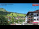 Webcam in Lech am Arlberg, 1.3 km