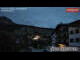 Webcam in Lech am Arlberg, 1.3 mi away