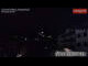 Webcam in Lech am Arlberg, 0.5 mi away
