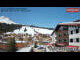 Webcam in Lech am Arlberg, 4.3 km entfernt