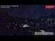 Webcam in Lech am Arlberg, 2.1 km entfernt