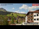 Webcam in Lech am Arlberg, 4.3 km entfernt