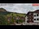 Webcam in Lech am Arlberg, 3.4 km entfernt