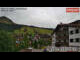 Webcam in Lech am Arlberg, 0.5 mi away