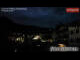 Webcam in Lech am Arlberg, 4.3 km