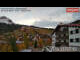 Webcam in Lech am Arlberg, 0.5 mi away