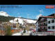Webcam in Lech am Arlberg, 4.3 km