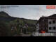 Webcam in Lech am Arlberg, 4.3 km
