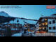 Webcam in Lech am Arlberg, 1.7 mi away
