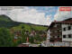 Webcam in Lech am Arlberg, 2.1 km