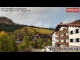 Webcam in Lech am Arlberg, 0.5 mi away
