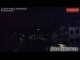 Webcam in Lech am Arlberg, 0.5 mi away