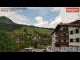 Webcam in Lech am Arlberg, 2.1 km