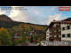 Webcam in Lech am Arlberg, 3.5 mi away