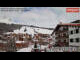 Webcam in Lech am Arlberg, 2.1 km entfernt
