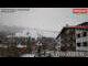 Webcam in Lech am Arlberg, 3.4 km