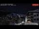 Webcam in Lech am Arlberg, 3.4 km