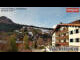 Webcam in Lech am Arlberg, 2.1 km