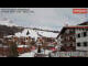 Webcam in Lech am Arlberg, 4.3 km