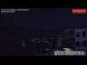 Webcam in Lech am Arlberg, 0.5 mi away