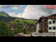 Webcam in Lech am Arlberg, 1.3 km