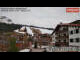 Webcam in Lech am Arlberg, 2.1 km