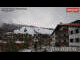 Webcam in Lech am Arlberg, 3.4 km
