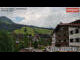 Webcam in Lech am Arlberg, 4.3 km