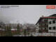 Webcam in Lech am Arlberg, 4.3 km