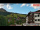 Webcam in Lech am Arlberg, 4.3 km entfernt