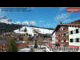 Webcam in Lech am Arlberg, 0.5 mi away