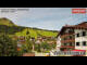Webcam in Lech am Arlberg, 4.3 km