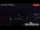 Webcam in Lech am Arlberg, 0.5 mi away