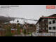 Webcam in Lech am Arlberg, 4.3 km