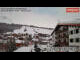 Webcam in Lech am Arlberg, 2.1 km