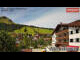 Webcam in Lech am Arlberg, 3.4 km