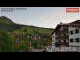 Webcam in Lech am Arlberg, 0.5 mi away