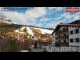 Webcam in Lech am Arlberg, 1.7 mi away
