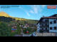 Webcam in Lech am Arlberg, 2.1 km