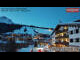 Webcam in Lech am Arlberg, 0.8 mi away