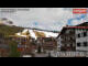 Webcam in Lech am Arlberg, 1.7 mi away