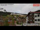 Webcam in Lech am Arlberg, 4.3 km